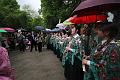T-20140509-181336_IMG_7702-F