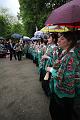 T-20140509-181422_IMG_7711-F