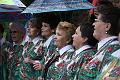 T-20140509-181456_IMG_8017-6