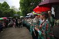 T-20140509-181506_IMG_7712-F