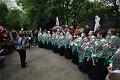 T-20140509-181559_IMG_7717-F
