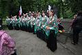 T-20140509-181721_IMG_7729-F