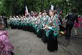 T-20140509-181726_IMG_7734-F