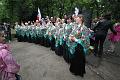 T-20140509-181727_IMG_7737-F