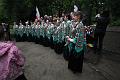 T-20140509-181731_IMG_7739-F