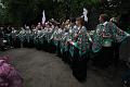 T-20140509-181742_IMG_7743-F