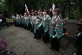 T-20140509-181822_IMG_7753-F