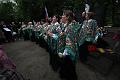 T-20140509-181824_IMG_7757-F