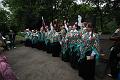 T-20140509-181830_IMG_7763-F