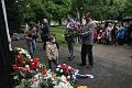 T-20140509-182409_IMG_7799-F