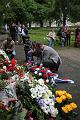 T-20140509-182418_IMG_7811-F