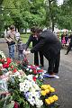 T-20140509-182448_IMG_7830-F