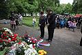 T-20140509-182456_IMG_7842-F