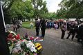 T-20140509-182500_IMG_7847-F