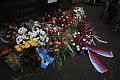 T-20140509-182603_IMG_7851-F