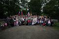 T-20140509-182819_IMG_7896-F