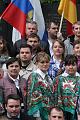 T-20140509-182826_IMG_8074-6