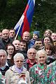 T-20140509-182837_IMG_8094-6
