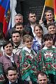 T-20140509-182844_IMG_8111-6