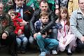 T-20140509-182848_IMG_8115-6