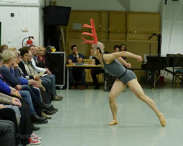 T-20140510-183052_P1360166-Ga.jpg