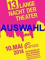 A_LNdT_2014_AUSWAHL