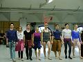 T-20140510-182916_P1360119-G