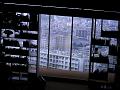 T-20140510-190800_P1360209-G
