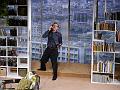 T-20140510-191228_P1360300-G