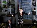 T-20140510-192821_P1360627-G