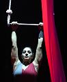 T-20140510-210808_IMG_8591-6a