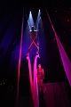 T-20140510-211031_IMG_8186-F