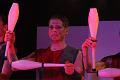 T-20140510-211214_IMG_8657-6