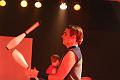 T-20140510-211248_IMG_8686-6