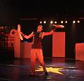 T-20140510-211325_IMG_8296-Fa