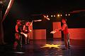 T-20140510-211429_IMG_8338-F