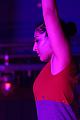 T-20140510-211740_IMG_8733-6