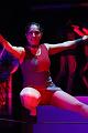 T-20140510-211811_IMG_8739-6