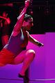 T-20140510-211813_IMG_8744-6