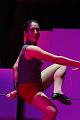 T-20140510-211921_IMG_8781-6