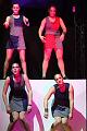 T-20140510-212105_IMG_8800-6