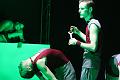 T-20140510-212241_IMG_8845-6