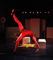 T-20140510-212653_IMG_8507-Fa