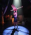 T-20140510-212730_IMG_8545-Fa
