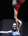 T-20140510-212812_IMG_8922-6a