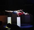 T-20140510-212837_IMG_8593-Fa