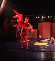 T-20140510-212936_IMG_8633-Fa