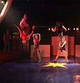 T-20140510-212959_IMG_8654-Fa