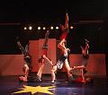T-20140510-213017_IMG_8676-Fa