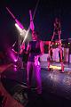 T-20140510-213311_IMG_8776-F